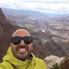 Patrick Marcell - @wecreatetravelers - TikTok
