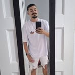 Patrick Marcell - Facebook