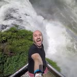 Patrick Marcell - @marcell.patrick - Instagram