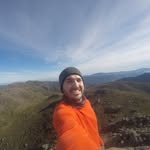 Patrick Marcell - @patrickmarcellguimaraes - Instagram