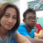 Patrick marcell diantiko - @patrickmarcelldiantiko - Instagram