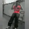 PATRICK MARCELL ZUMBA - @patrickmarcell - TikTok