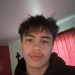 Patrick Marcellais - @patrickmarcellais - Instagram