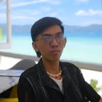 Patrick Marcellana - @patrickmarcellana - Instagram