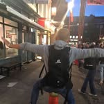Patrick Marcelli - @patrick.marcelli.9 - Instagram