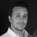 Patrick Marcelli - @patrickmarcelli - Instagram