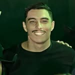 Patrick Marcello - @patrickmarcelloo - Instagram