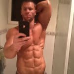 Patrick Marcello - @patrickmarcello91 - Instagram