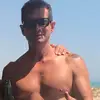 Patrick Marcello - @patrickmarcello9 - TikTok