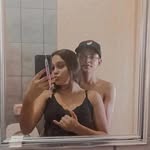 Patrick marcello_Revu - @patrick_marcello_revu - Instagram
