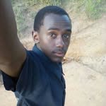 Patrick Marcells - @patrickmarcells - Instagram
