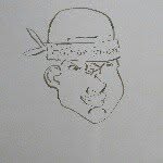 Patrick Marcellus - @patrick.marcellus - Instagram