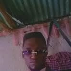 Patrick Marcellus - Facebook