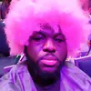 Patrick Marcellus - @patrickmarcellus0 - TikTok