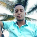 Patrick Marcelly - @patrick.marcelly - Instagram