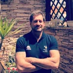 @patrickmarcello11 - Instagram