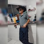 Patrickmarcello7777 - @patrick_marcello_7777 - Instagram