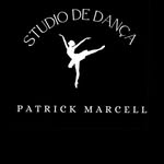 Studio Patrick Marcell - @studiopatrickmarcell - Instagram