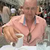 marchandpatrick - @marchand.patrick5 - TikTok