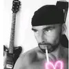 Patrick Marc Marchan - @patrickmarcmarchand1 - TikTok