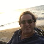 patrick marchand - @pat.rickmarchand - Instagram