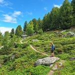 Patrick Marchand - @patrick.marchand16 - Instagram