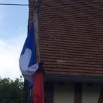 Patrick Marchand - @patrickmarchand55 - Instagram