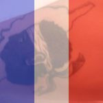 Patrick Marchand - @patrick.marchand.9212 - Instagram