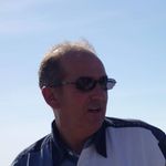 Patrick Marchand - @patrick.marchand.0411 - Instagram
