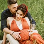 Patrick marchand - @patrickmarchand61 - Instagram