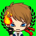 Patrick Marchand - @patrick_marchand - Instagram
