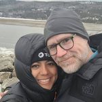 Patrick Marchand - @patrick.marchand.125 - Instagram