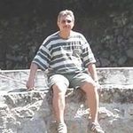 Patrick Marchand - @patrick.m.marchand - Instagram