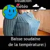 Patrick Marchand - @patrick.marchand4 - TikTok