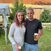 Patrick Marchand - @patrick.marchand2 - TikTok