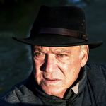 Patrick Marchand - @patrick.marchand.7587 - Instagram