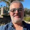 Patrick Marchand - @patrick.marchand90 - TikTok