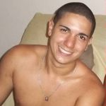 Patrick Marchand - @pmarchandaraujo - Instagram