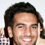 Patrick Marchand - @patrick.marchand.7311 - Instagram