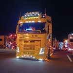 Patrick Marchand - @patrick.marchand.7564 - Instagram