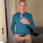 Patrick marchand - @patrickmarchand2238 - Instagram