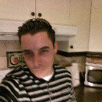Patrick Marchand - @pmarchand8787 - Instagram