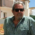 Patrick Marchand - @patrick.marchand.5209 - Instagram