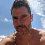 Patrick Marchand - @patrick_marchand_ - Instagram