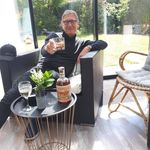Patrick Marchand - @marchand3878 - Instagram