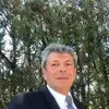 Patrick Marchand - @patrick.marchand0 - TikTok