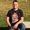 Patrick Marchand - @patrick.marchand36 - TikTok
