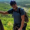 Patrick Marchand - @patrick.marchand54 - TikTok