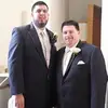 Patrick Marchand - @patrickmarchand1 - TikTok