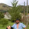 Patrick Marchand - @patrickmarchand0 - TikTok